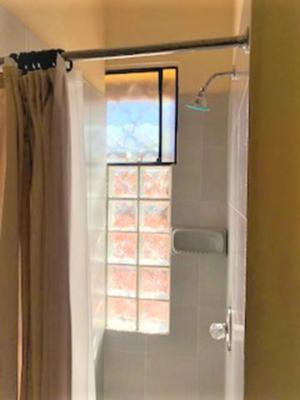 Casa Carmel Bed & Breakfast Guatemala City Ngoại thất bức ảnh